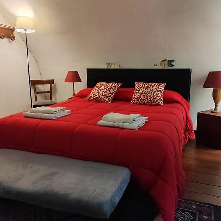 Room In Villa Galletti Inguaggiato Bagheria Dış mekan fotoğraf