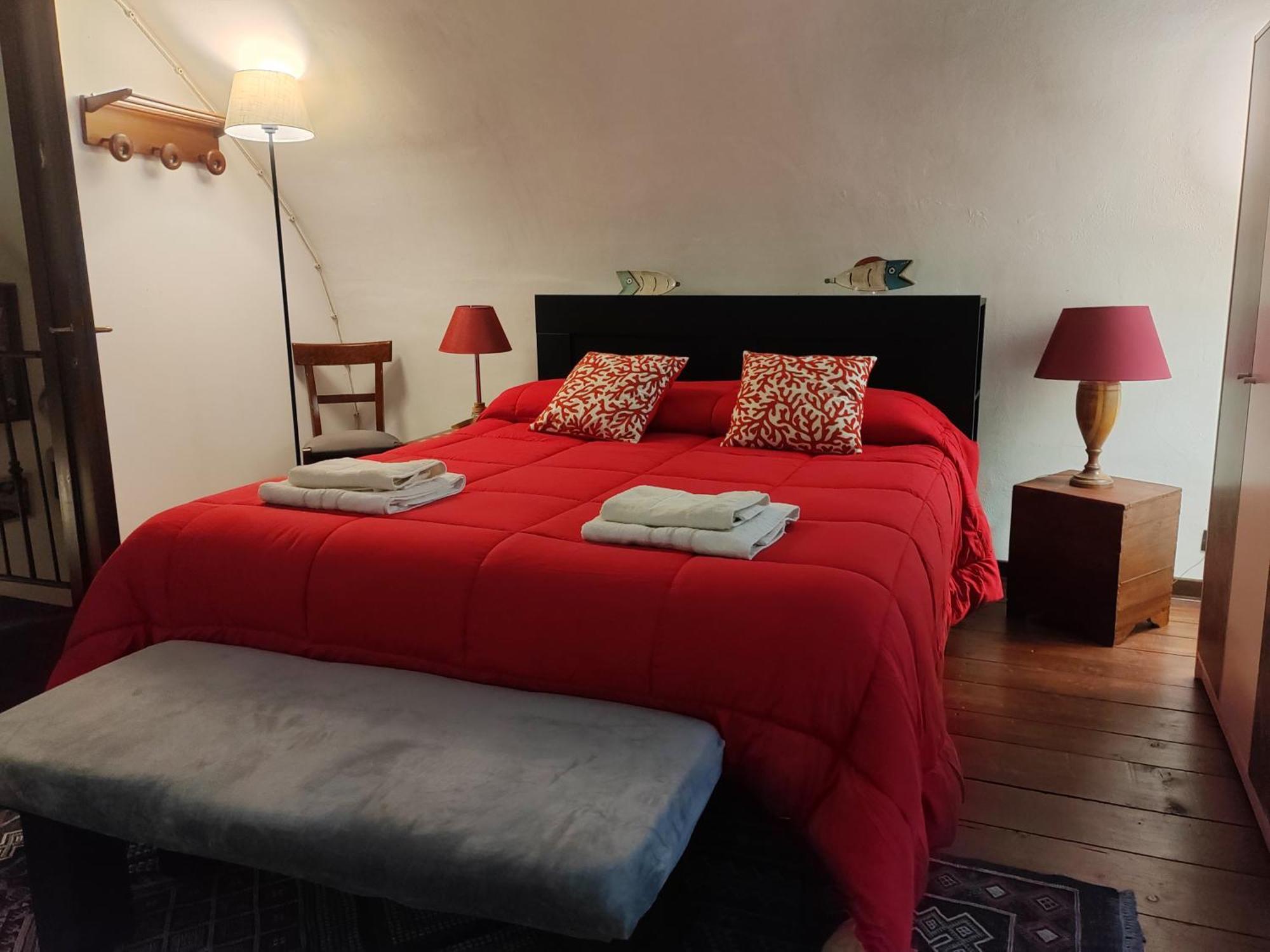 Room In Villa Galletti Inguaggiato Bagheria Dış mekan fotoğraf