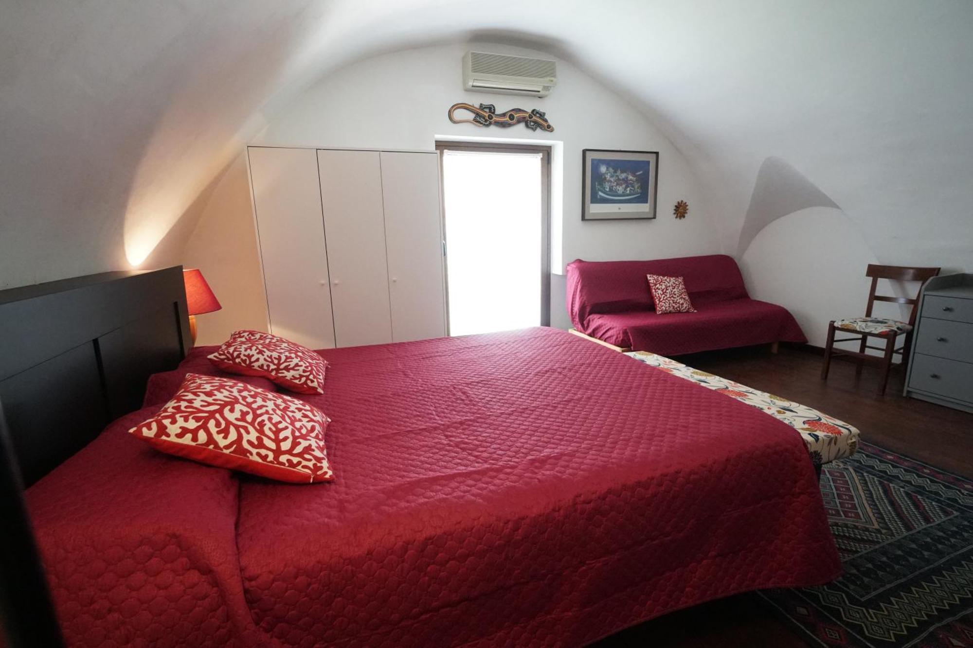 Room In Villa Galletti Inguaggiato Bagheria Dış mekan fotoğraf